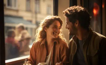 Compagnon actuel de Zazie : qui partage sa vie ?