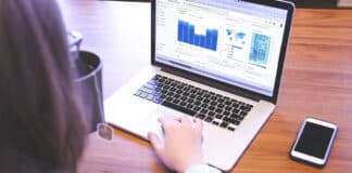 3 conseils pour vous aider dans la transformation numérique de votre entreprise