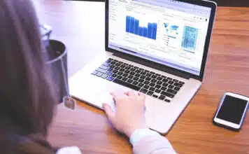 3 conseils pour vous aider dans la transformation numérique de votre entreprise