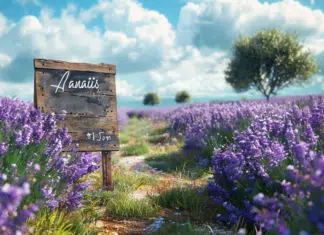 Anaïs prénom : origine, signification et popularité en France