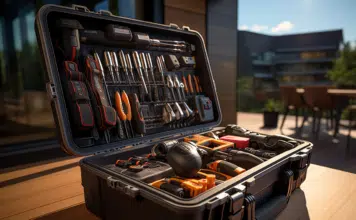 Quel Consuel pour particulier ?