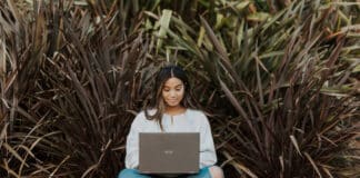 Les avantages de faire ses études de management en alternance