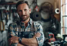 Plomberie à Bordeaux : comment trouver un professionnel rapidement ?