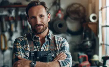 Plomberie à Bordeaux : comment trouver un professionnel rapidement ?