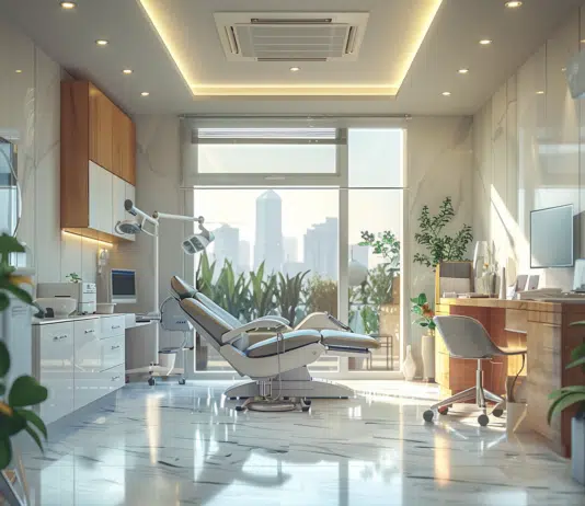 Les tendances actuelles dans les interventions de chirurgie esthétique en France