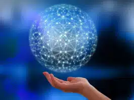 Pourquoi adopter les factures électroniques ? Pourquoi adopter les factures électroniques ?