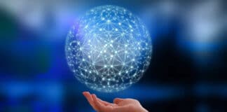 Pourquoi adopter les factures électroniques ?