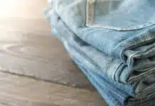 Comment trouver un bon grossiste de jeans ?