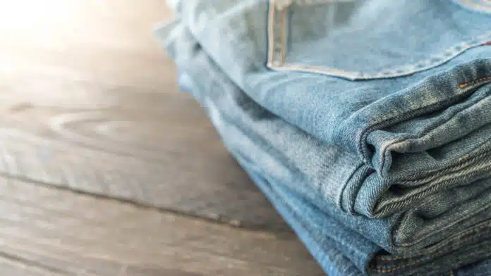 Comment trouver un bon grossiste de jeans ?