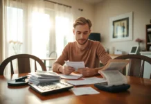 Faire les bons choix financiers : maîtriser vos finances personnelles et professionnelles