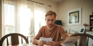 Faire les bons choix financiers : maîtriser vos finances personnelles et professionnelles