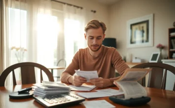 Faire les bons choix financiers : maîtriser vos finances personnelles et professionnelles