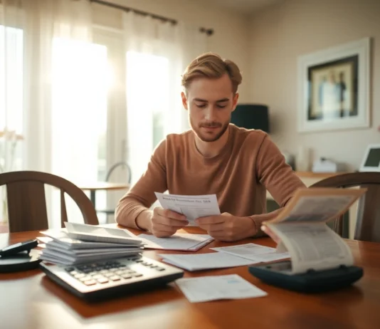 Faire les bons choix financiers : maîtriser vos finances personnelles et professionnelles