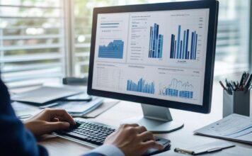 Comment choisir le meilleur service d’impression en ligne pour vos besoins professionnels