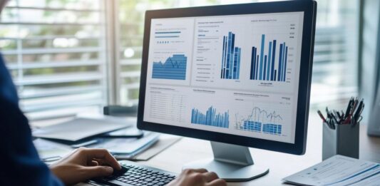 Comment choisir le meilleur service d’impression en ligne pour vos besoins professionnels