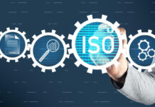 Formation ISO 27001 : un pas vers la sécurité de l'information !