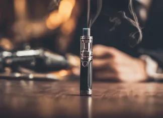 Cigarette électronique : le choix malin pour tous les vapoteurs