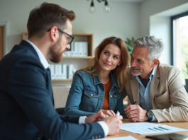 Estimation bien immobilier : qui contacter pour obtenir une expertise ?