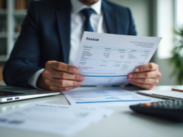 28000 euros brut en net : avec ou sans mutuelle ?