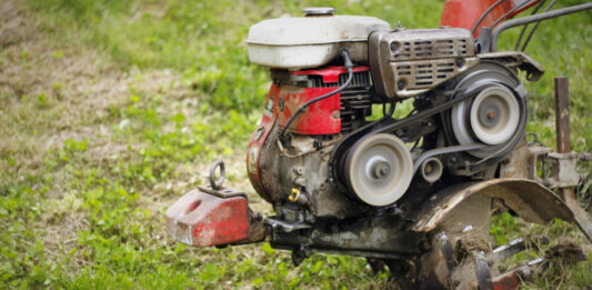 Moteurs Lombardini : la référence en motoculture et BTP Moteurs Lombardini : la référence en motoculture et BTP