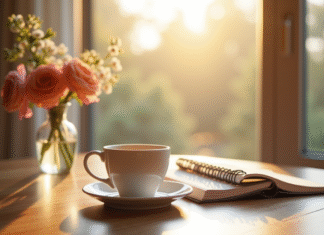 Comment profiter pleinement de vos 72h en jours pour un équilibre de vie