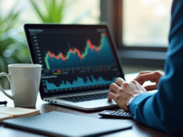 Décisions financières : quels sont les trois types à connaître ?