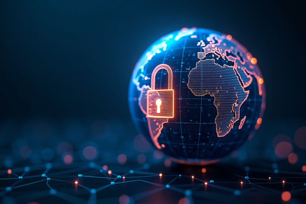 vpn  adresse ip