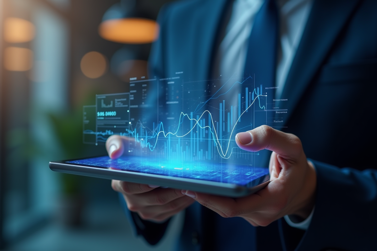 banque innovation