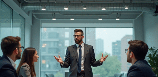 Formuler une proposition : quand dire « est-ce que cela vous conviendrait »