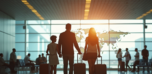 Les Français quittent Madagascar : vers quelles destinations se dirigent-ils ?