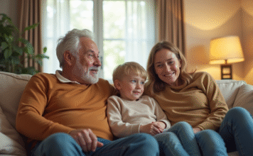 Traumatisme générationnel : qui en est touché ?