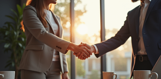 Collaboration avec une marque : les avantages et bonnes pratiques à connaître