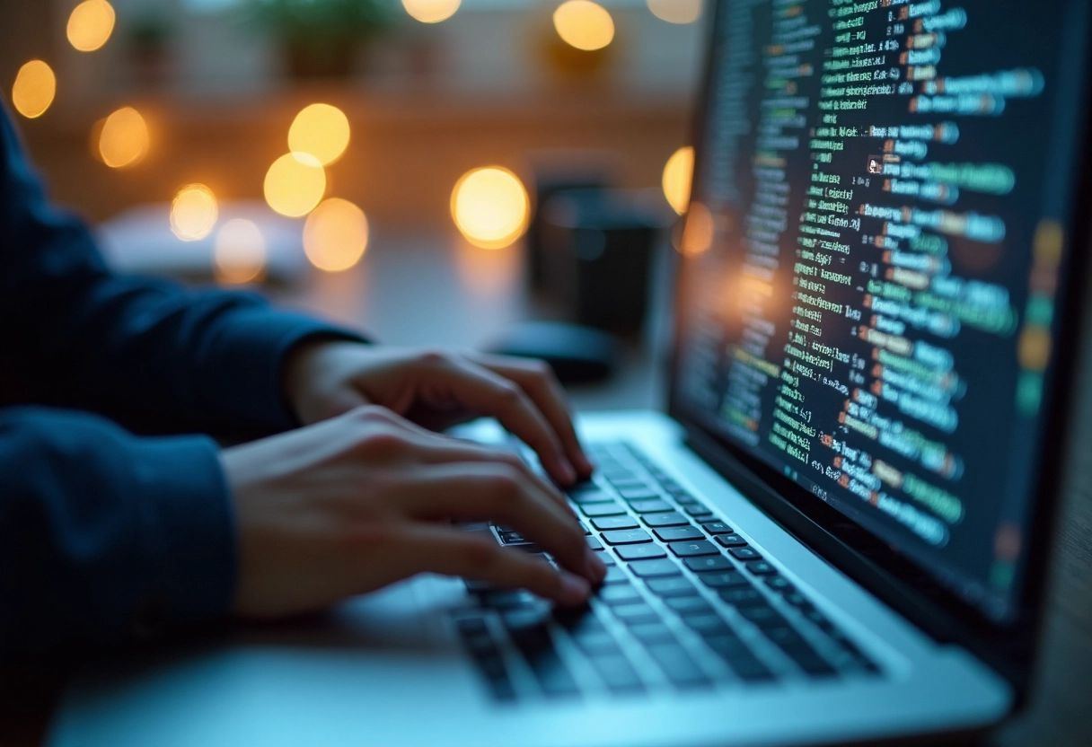 sécurité blockchain