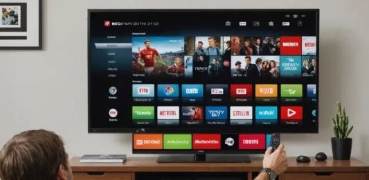 Profiter d’une soirée télé agréable et variée en choisissant votre programme TV