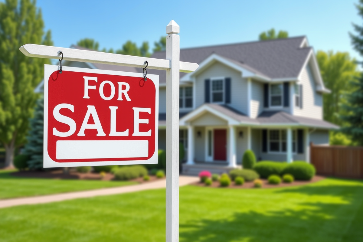 immobilier réduction