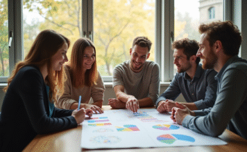 Petits projets, grandes ambitions : comment les financer intelligemment