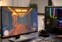 Assembler soi-même son PC gamer ou acheter un PC pré-assemblé : comment faire le bon choix selon l'utilisation ?