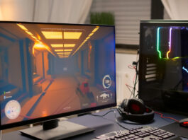 Assembler soi-même son PC gamer ou acheter un PC pré-assemblé : comment faire le bon choix selon l'utilisation ?