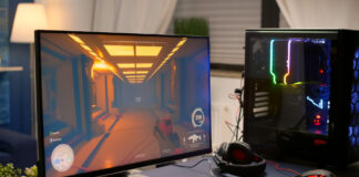 Assembler soi-même son PC gamer ou acheter un PC pré-assemblé : comment faire le bon choix selon l'utilisation ?