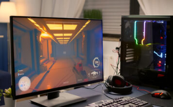 Assembler soi-même son PC gamer ou acheter un PC pré-assemblé : comment faire le bon choix selon l’utilisation ? Assembler soi-même son PC gamer ou acheter un PC pré-assemblé : comment faire le bon choix selon l'utilisation ?