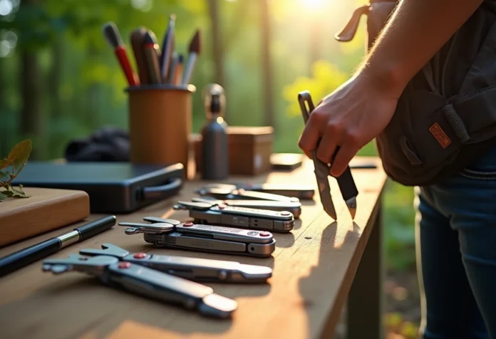 Comment_choisir_le_meilleur_multitool___conseils_et_astuces