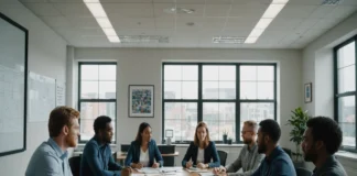 Idées innovantes pour des cadeaux d’entreprise inoubliables Idées innovantes pour des cadeaux d'entreprise inoubliables