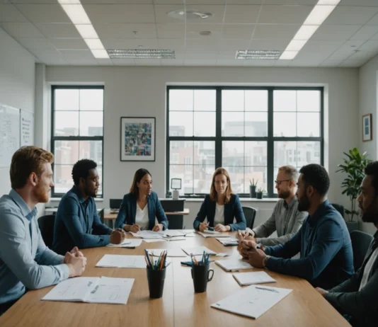 Idées innovantes pour des cadeaux d'entreprise inoubliables