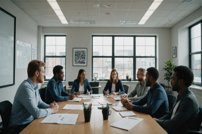 690c927a4dacd Idées innovantes pour des cadeaux d'entreprise inoubliables