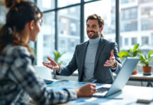 Comment identifier la meilleure agence GEO pour vos projets de cartographie