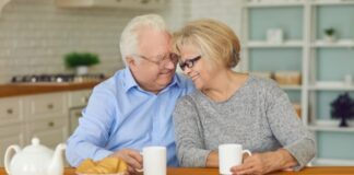 Impact sur la vie de couple après un cancer de la prostate Impact sur la vie de couple après un cancer de la prostate