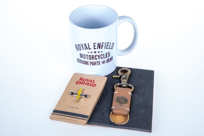 0bebd782b350afff86850fa9ab56eeb2-1