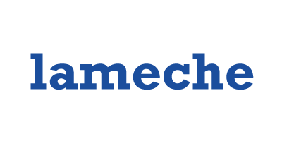 La Mèche