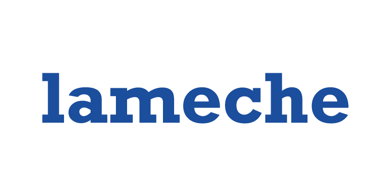 La Mèche