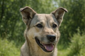 Frais vétérinaires et options de remboursement pour animaux de compagnie